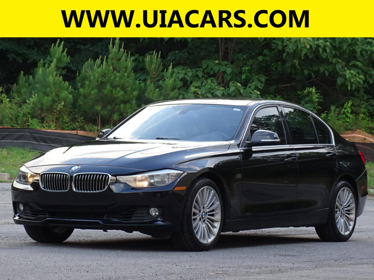 bmw 3 series 2014 WBA3A5C58EJ463503 image bmw 3 series 2014 WBA3A5C58EJ463503 image